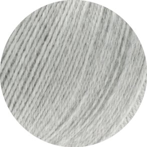 Cool Wool Lace - 27 - 47532