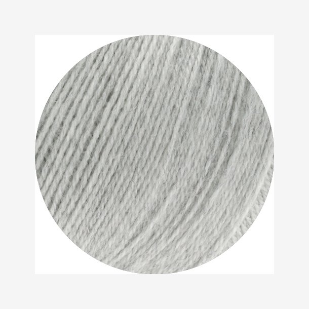 Cool Wool Lace - 27 - 47532