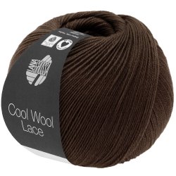 Cool Wool Lace - 57 - 44804