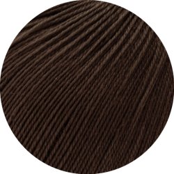Cool Wool Lace - 57 - 44804