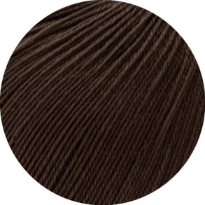 Cool Wool Lace - 57 - 44804
