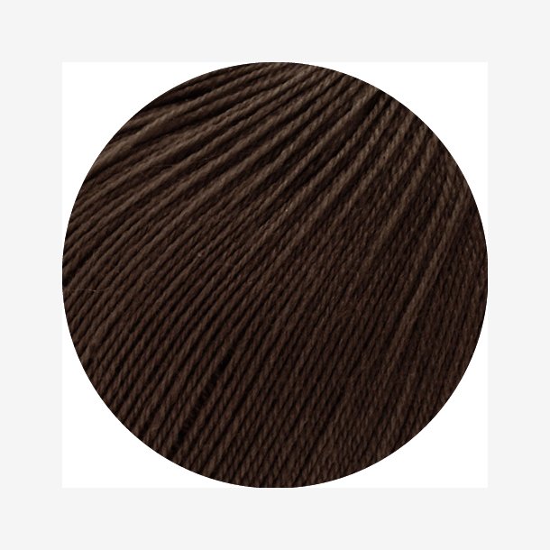 Cool Wool Lace - 57 - 44804