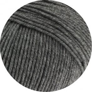 Cool Wool - Grmeleret 412 - 7683