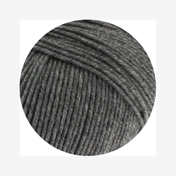 Cool Wool - Grmeleret 412 - 10423