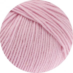Cool Wool - Lyser�d 452 - 46105