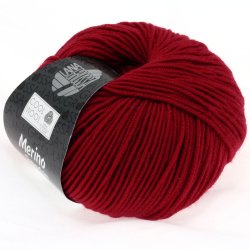 Cool Wool - Rd 514 - 36235