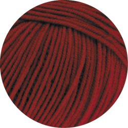 Cool Wool - Rd 514 - 36235