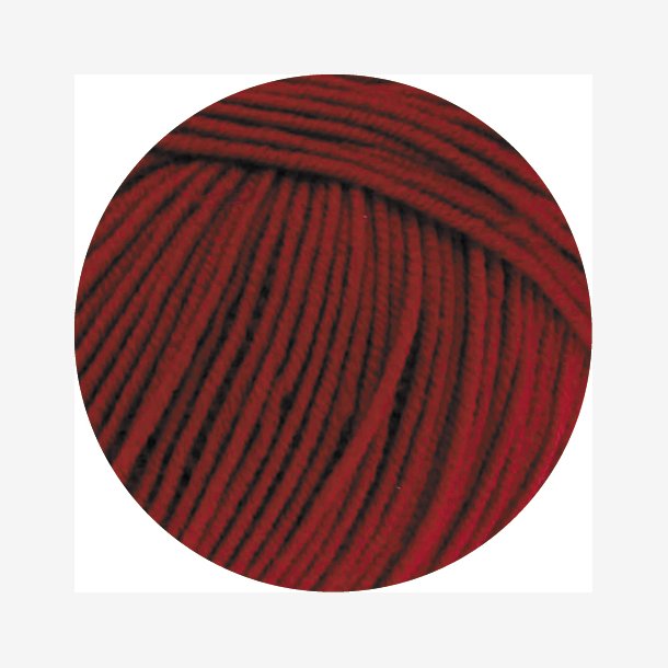 Cool Wool - Rd 514 - 36235