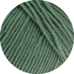 Cool Wool - Oliven grn 2021 - 35481