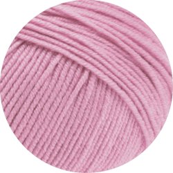 Cool Wool - Rosa 2045 - 36292