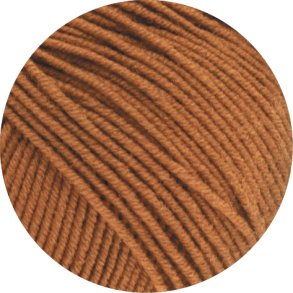 Cool Wool - Hasseln�d 2054 - 27682