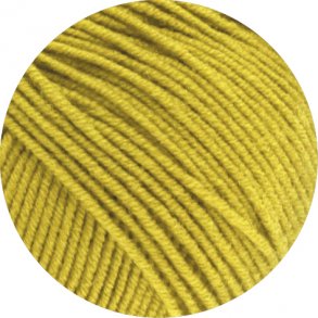 Cool Wool - Gulgrn 2062 - 69922
