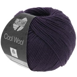Cool Wool - Mrk Lilla 2069 - 8707