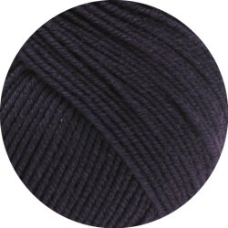 Cool Wool - Mrk Lilla 2069 - 8707