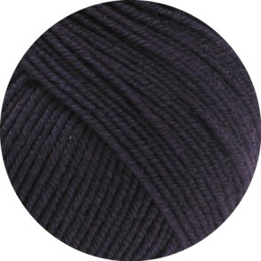 Cool Wool - M�rk Lilla 2069 - 8707