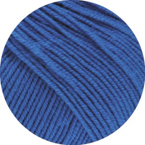 Cool Wool - Bl� 2071 - 46159