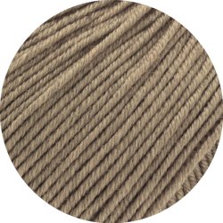 Cool Wool - Mrk beige 2093 - 33205