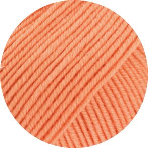 Cool Wool - Sorbet 2095 - 9463