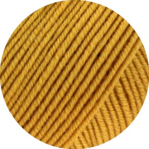 Cool Wool - Gulgr�n 2115 - 28103