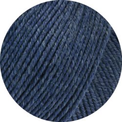 Cool Wool - Bl� 1493 - 8846
