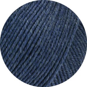 Cool Wool - Bl� 1493 - 8846