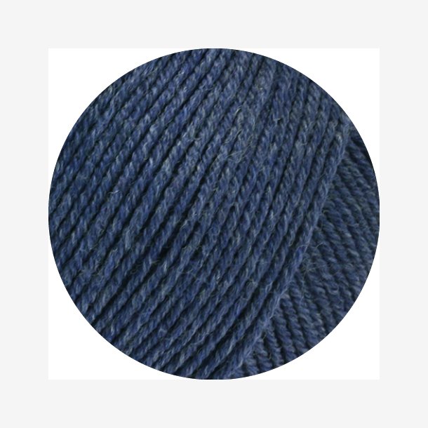Cool Wool - Bl� 1493 - 8846