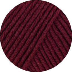 Cool Wool Superbig Bordeaux 06 - 12786