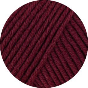 Cool Wool Superbig Bordeaux 06 - 12786