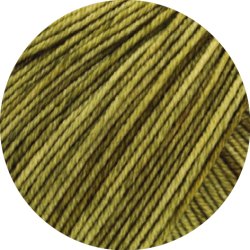 Cool Wool Vintage - Oliven 7361 - 205220