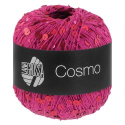 Cosmo - Pink 15 - G-0526
