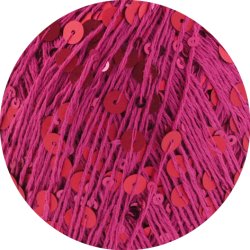 Cosmo - Pink 15 - G-0526