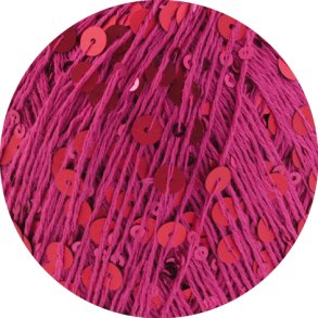 Cosmo - Pink 15 - G-0526