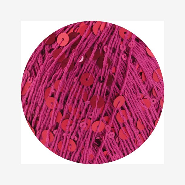 Cosmo - Pink 15 - G-0526