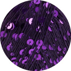Cosmo - Lilla 18 - G-0526