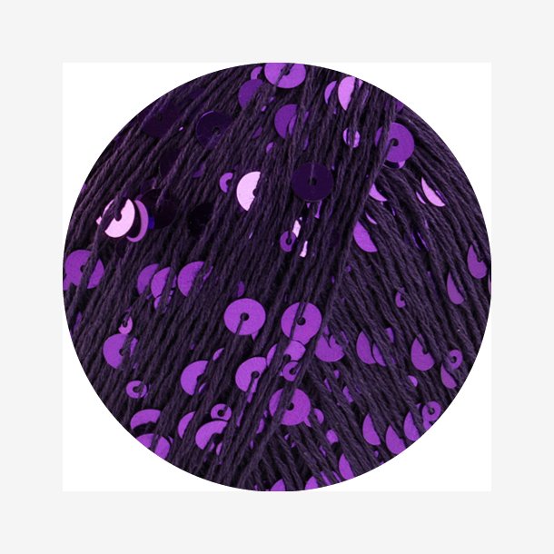 Cosmo - Lilla 18 - G-0526