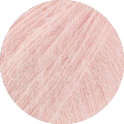 Cosy Socks 1 - 58170