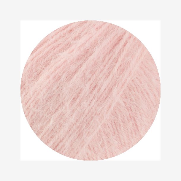 Cosy Socks 1 - 58170