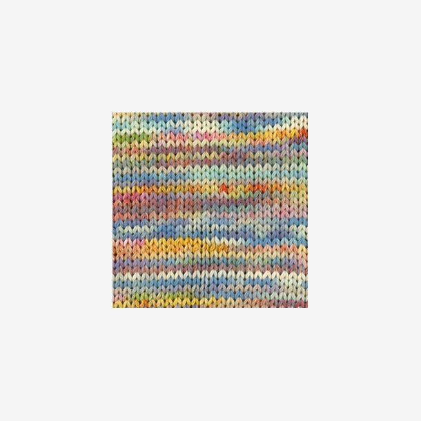 Cotonella Multi 104 - 4271