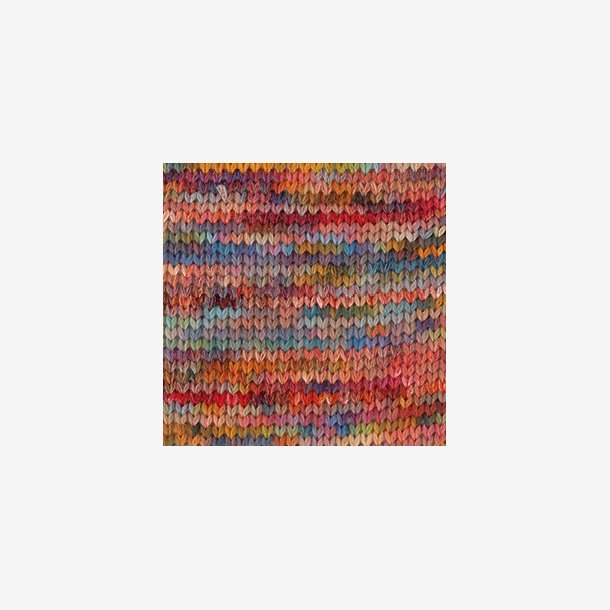 Cotonella Multi 109 - 5862