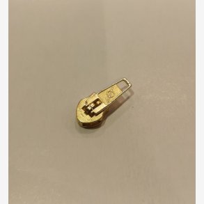 Drager til glidel�s 6mm