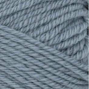 Double Sunday - Aftenhimmel 6051 - 131072