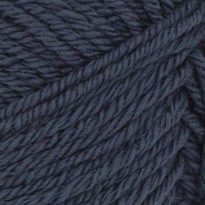 Double Sunday - Bl� Nat 6580 - 131059