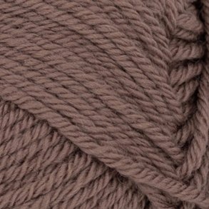 Double Sunday - Agern (Eikentt) 3161 - 129104