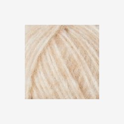 Isager Soft - E6S - 641457