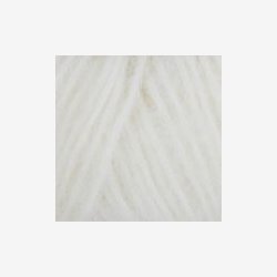 Isager Soft - E0 - 380451