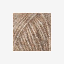 Isager Soft - E7S - 359824