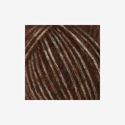 Isager Soft - E8S - 641459