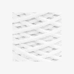 Nova Vita 4 - Hvid 100 - 1123