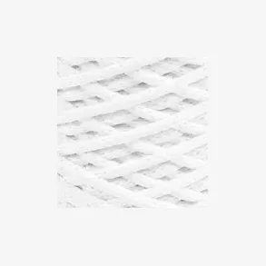 Nova Vita 4 - Hvid 100 - 1123