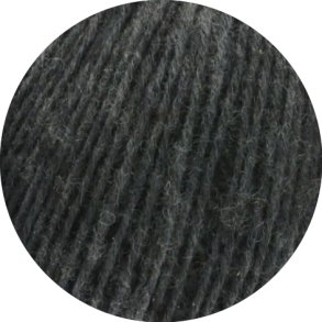 Ecopuno fra Lana Grossa - Koks 015 - 230552